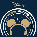 10 FREE Disney Movie Insiders Points