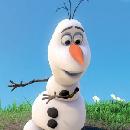 5 Free Disney Movie Rewards