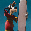 5 Free Disney Movie Rewards