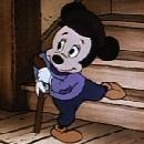 15 Disney Movie Rewards Points