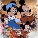 5 Free Disney Movie Rewards