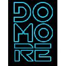 Free Do More Exercise Towel