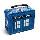 ThinkGeek $25 Off $50 or more