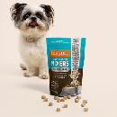 FREE Instinct Raw Boost Sample for Dogs