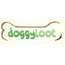 Free $5 Doggy Loot Credit