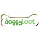 Free $10 DoggyLoot Credit
