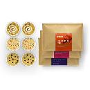 FREE Dolish Edible Cookie Dough