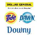 Tide PODS Sample + Bonus