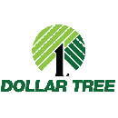 FREE $25 to Order from Dollar Tree