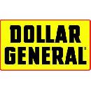 Dollar General Offers & Promos