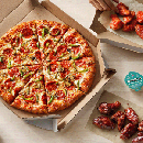 FREE Domino's Pizza gift cards