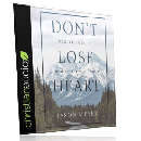 FREE Don't Lose Hope Audiobook Download