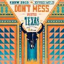 Free SXSW 2013 MP3 Sampler