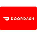 FREE $20 Doordash Gift Card