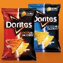 Free Doritos Locos Tacos Chips