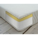 Possible FREE Twin XL Mattress