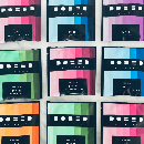 FREE Dosed CBD Infused Tea Sample