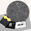 Freebie Image