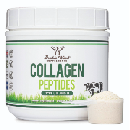 FREE Hydrolyzed Collagen Peptides