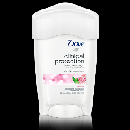 Possible Free Dove Clinical