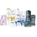 FREE Dove Product Samples