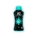 FREE Downy Unstopables Sample