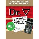 Free How to Math SAT/ACT eBook