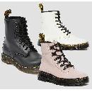 Dr. Martens Boots for $69.99