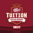 Contest Image