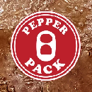 FREE Dr Pepper Pepper Pack Swag