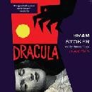 Free Dracula Audiobook