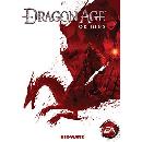 Free Dragon Age Origins Download