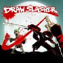 Free Draw Slasher PC Game Download