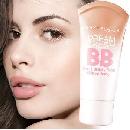 Maybelline Dream Fresh BB Sample