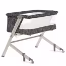 Bassinet Deal