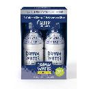 Free Dream Water 4-Pack