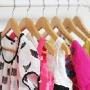 50% Off All Dresses