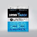 Free DRINKHACK Hangover Single Pack