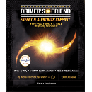 FREE Driver's Friend Energy Chews Sample
