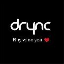 Free $20 Drync Wine Credit