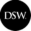 Free $20 to Spend at DSW