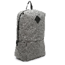 FREE Backpack for DSW VIP Members