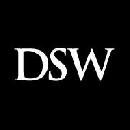$10 OFF $10 Order from DSW