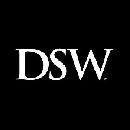 10 X Points on DSW with Purchase