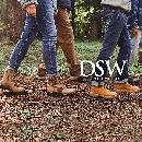 FREE DSW Gift Card or Coupon