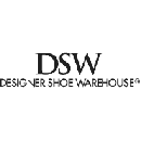 Free $5 DSW Bday Certificate
