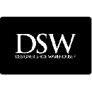 $50 DSW Gift Card for Only $40