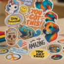 Freebie Image