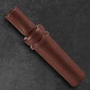 Freebie Image
