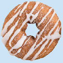 FREE Donut at Duck Donuts on June 4th